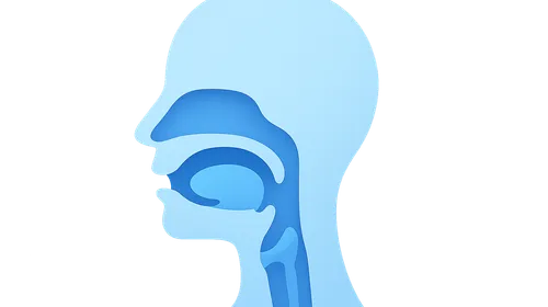 Physiology of Speech and Swallowing
