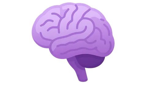 Disability assessment (neurological status)