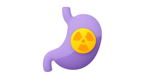 Radiopharmaceuticals