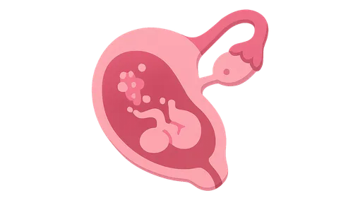 Amniotic fluid embolism