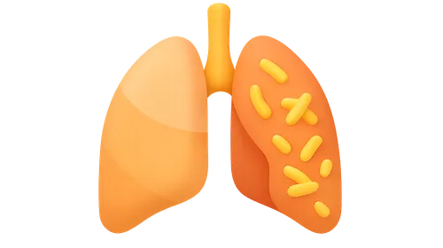 Multi-drug Resistant Tuberculosis
