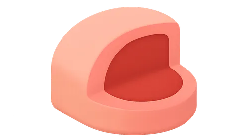 Surgical Resection Principles