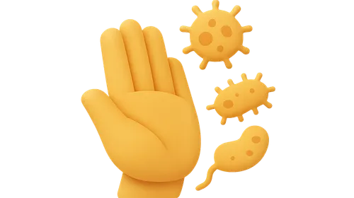 Environmental Transmission of Pathogens