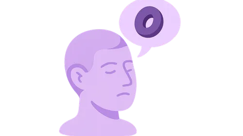 Cultural aspects of delusional beliefs