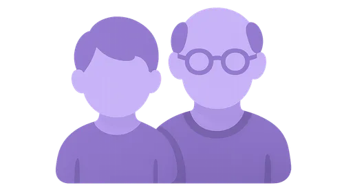 Pediatric and Geriatric Pharmacology