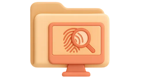 Digital Evidence in Court