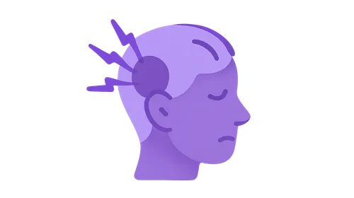 Migraine Therapeutics