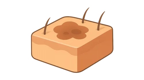 Management of Hyperpigmentation