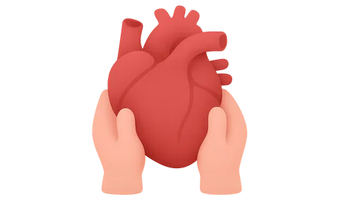 Heart Transplantation