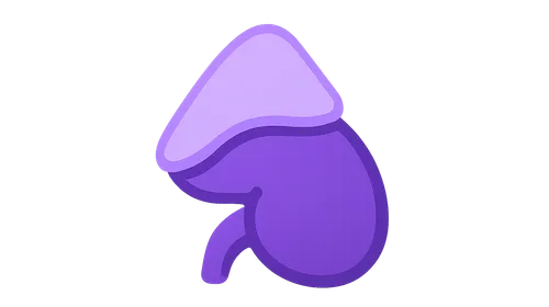 Adrenocorticosteroids