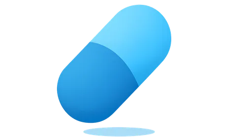 Stimulant medications