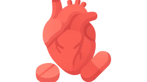 Cardiovascular Drugs