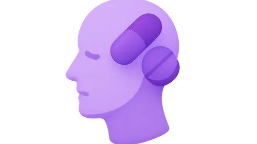 Substance-Induced Psychotic Disorders