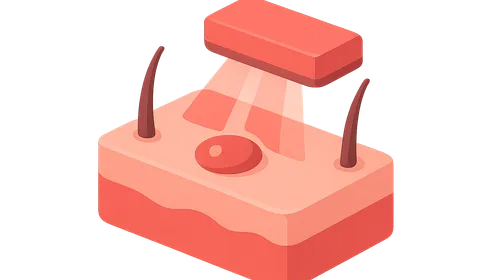 Photodynamic Therapy