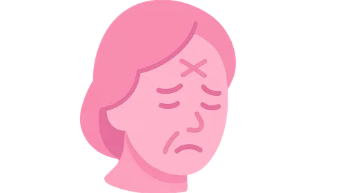 Psychological Aspects of Menopause