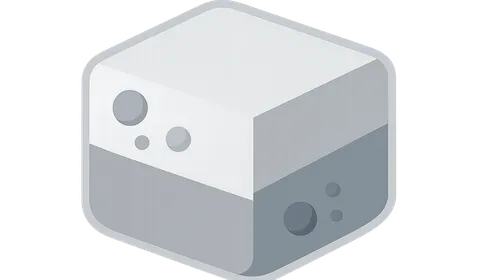 Prevalence effects on predictive values