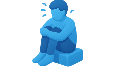 Behavioral thermoregulation