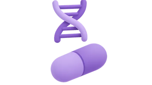 Pharmacogenomics and Precision Medicine
