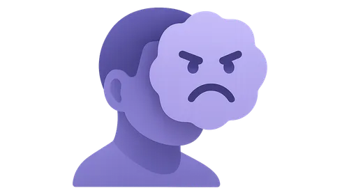 Stigma and Mental Illness