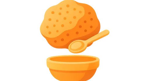 Management strategies for GSDs