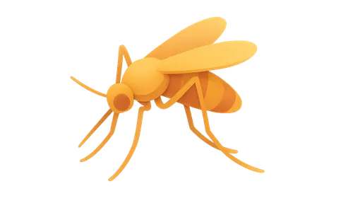 Vector-Borne Diseases