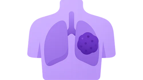 Pediatric Oncology Imaging