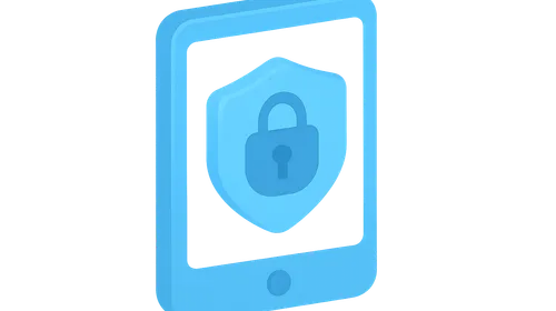 Data Privacy and Security