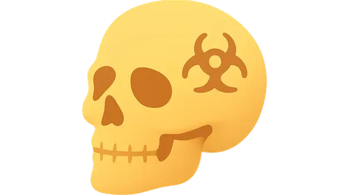 Environmental and Occupational Hazards