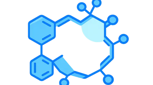Macrolides and Ketolides