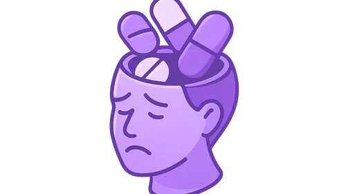 Substance Intoxication and Withdrawal