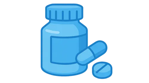 Deprescribing Principles