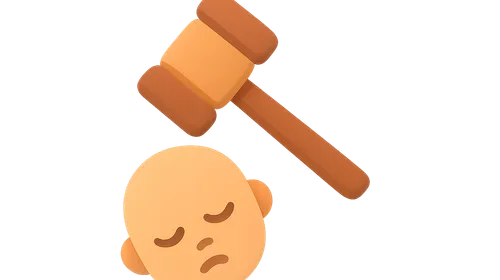 Legal Aspects of Infanticide