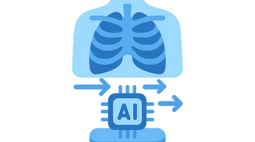 Workflow Optimization with AI