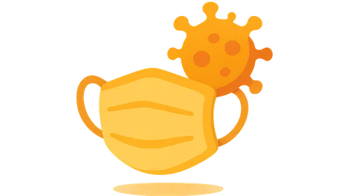 Pandemic Preparedness