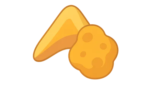 Adrenal Medullary Disorders