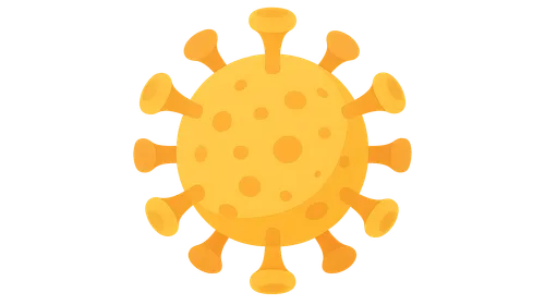 Emerging Viral Infections