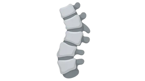 Pediatric Spine Deformities