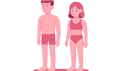 Puberty and Adolescent Development