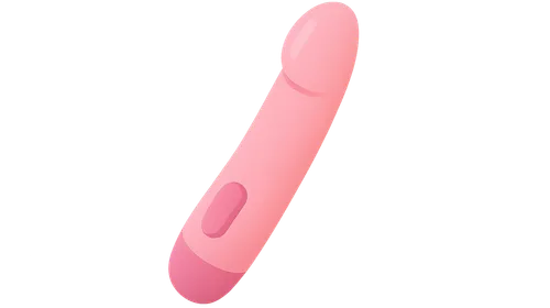 Treatment Approaches to Sexual Dysfunction