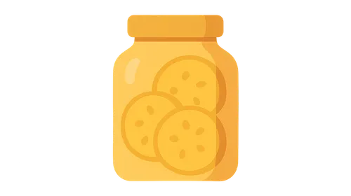 Food Preservation Methods