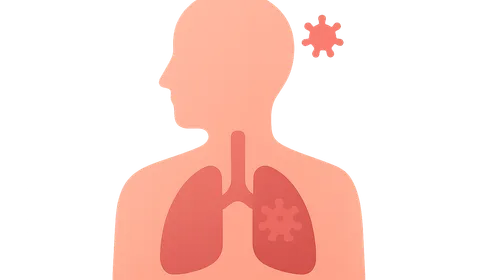 Infectious Disease Pathology in Immunocompromised Hosts