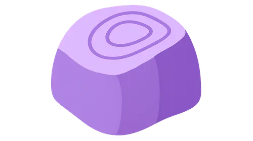 Treatment Planning Process