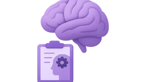 Neuropsychological Assessment
