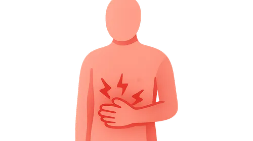 Abdominal Pain Assessment