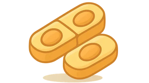 Bacillus and Clostridium
