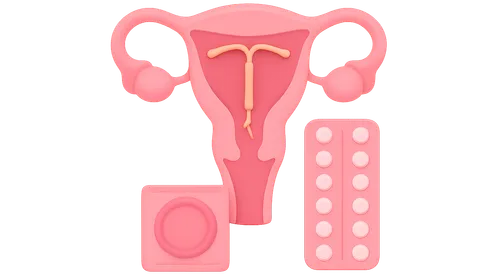 Contraception After Delivery