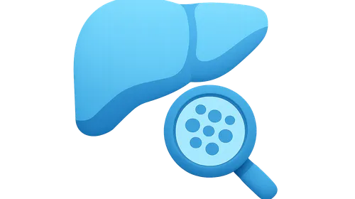 Diagnostic approaches to GSDs