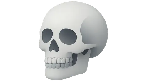 Age, Sex and Race Determination