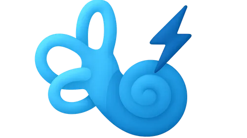 Labyrinthine Concussion