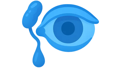 Lacrimal System Disorders